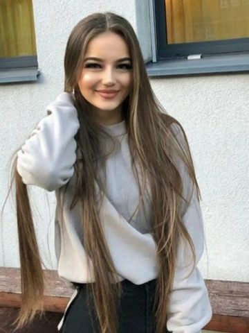 Анкета проститутки Адель, 24 года